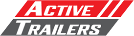 Active Trailers