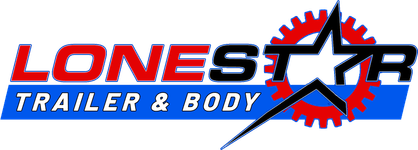 Lone Star Trailer & Body