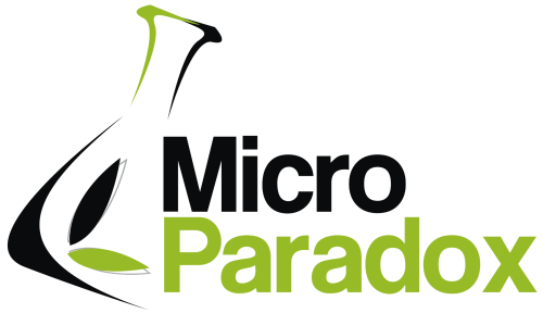 Micro Paradox