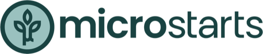 Micro Starts