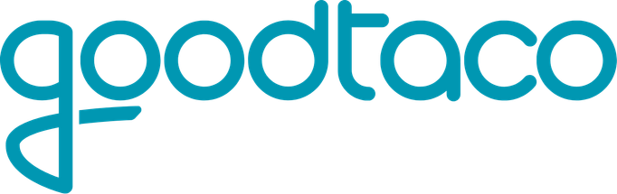 GoodTaco