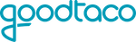 GoodTaco